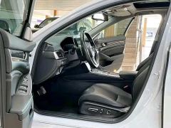 Honda Accord 260TURBO Comfort Edition - photo 7
