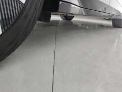 Lynk & Co 20 Z20 530km Max Edition - ფოტო 10