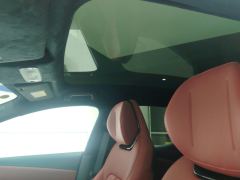 Lynk & Co 20 Z20 530km Max Edition - ფოტო 15