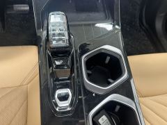 Geely Boyue L 1.5T Premium Version - ფოტო 11