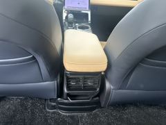 Geely Boyue L 1.5T Premium Version - ფოტო 15
