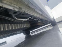 Buick GL8 Land Business Class 2.0T First Edition - ფოტო 10
