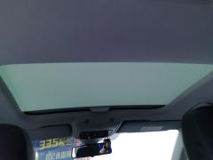 Volkswagen Lamando L 280TSI Edition - photo 15