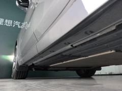 Li Auto Li L8 Pro - ფოტო 11