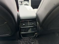 Geely Xingyue L 2.0T 2WDFlagship Version - ფოტო 11