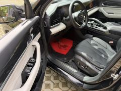 Geely Xingyue L 2.0T 2WDFlagship Version - ფოტო 14