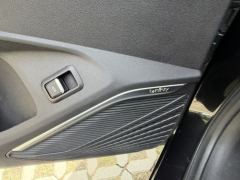 Geely Xingyue L 2.0T 2WDFlagship Version - ფოტო 15