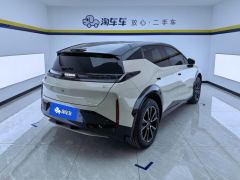 Zeekr X 560km RWD Long Range Edition 5-seater - photo 2