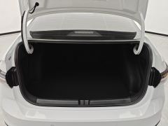 Volkswagen Lavida Advanced 1.5L Automatically outstanding Xinxue edition - ფოტო 7