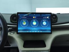 BYD Dolphin 405km Stylish Edition - photo 17