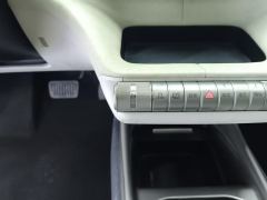 BYD Dolphin 405km Stylish Edition - photo 19