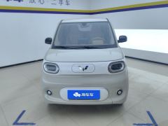 Wuling Hongguang MINIEV 215km Youth Edition Lithium iron phosphate - фото 3