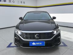 Volkswagen Passat PHEV 430PHEV PHEVLuxury Edition - ფოტო 3