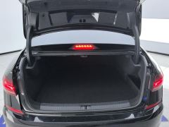 Volkswagen Passat PHEV 430PHEV PHEVLuxury Edition - ფოტო 7