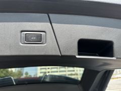 Chery Tiggo 9 2.0T Auto 4WD Flagship Edition 7-seater - photo 16