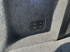 Chery Tiggo 9 2.0T Auto 4WD Flagship Edition 7-seater - photo 17