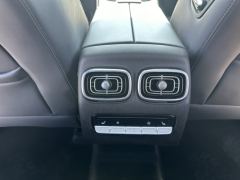 Chery Tiggo 9 2.0T Auto 4WD Flagship Edition 7-seater - photo 8