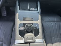 Chery Tiggo 9 2.0T Auto 4WD Flagship Edition 7-seater - photo 9
