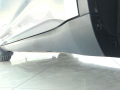 Geely Jiaji L 1.5T Premium Version - ფოტო 11