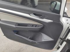 Volkswagen Golf 280TSI DCT Pro Type - ფოტო 13