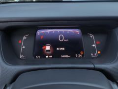 Honda Fit 1.5L MUGEN Edition - ფოტო 20