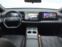 Changan CS75PLUS Ultra 2.0T Version - ფოტო 16