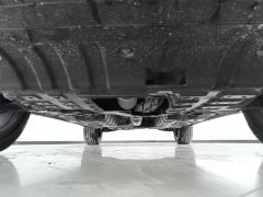 Changan CS75PLUS Ultra 2.0T Version - ფოტო 8