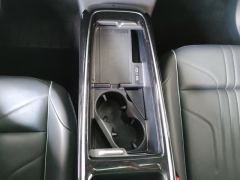 Volkswagen VW ID.4 X Upgraded Edition 607km Smart Long Range Edition - фото 19