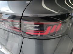 Volkswagen VW ID.4 X Upgraded Edition 607km Smart Long Range Edition - фото 5