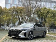 Chery Arrizo 8 290T - ფოტო 1