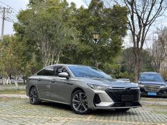 Chery Arrizo 8 290T - ფოტო 10