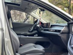 Chery Arrizo 8 290T - ფოტო 11