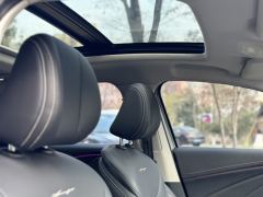 Chery Arrizo 8 290T - ფოტო 12