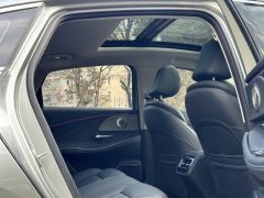Chery Arrizo 8 290T - ფოტო 13