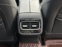 Chery Arrizo 8 290T - ფოტო 14