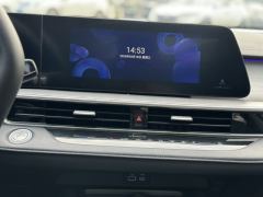 Chery Arrizo 8 290T - ფოტო 16