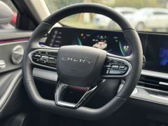 Chery Arrizo 8 290T - ფოტო 17