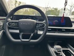 Chery Arrizo 8 290T - ფოტო 18