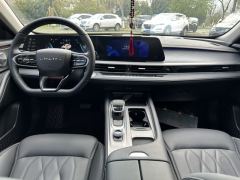 Chery Arrizo 8 290T - ფოტო 19