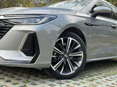 Chery Arrizo 8 290T - ფოტო 2