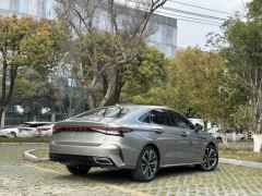 Chery Arrizo 8 290T - ფოტო 20