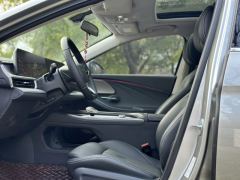 Chery Arrizo 8 290T - ფოტო 4
