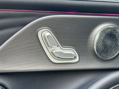 Chery Arrizo 8 290T - ფოტო 7