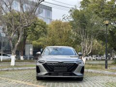 Chery Arrizo 8 290T - ფოტო 8