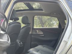 Chery Arrizo 8 290T - ფოტო 9