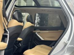 Geely Boyue L 1.5T Premium Version - ფოტო 10