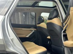 Geely Boyue L 1.5T Premium Version - ფოტო 12