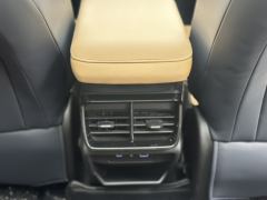 Geely Boyue L 1.5T Premium Version - ფოტო 13