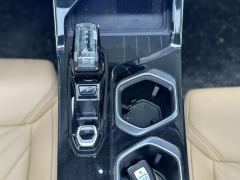Geely Boyue L 1.5T Premium Version - ფოტო 14