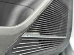 Geely Boyue L 1.5T Premium Version - ფოტო 7